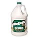 thumbnail image 2 of Titebond 1416 III Colle à Bois Ultime, 1 Gallon, 2 of 3