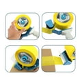thumbnail image 4 of Distributeur pour Emballage Ruban Adhésif 5 cm de Large, 4 of 4