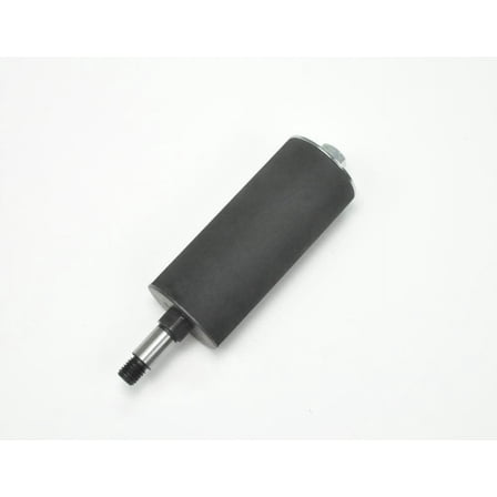 Rikon 2In Spindle Assembly For 50-300