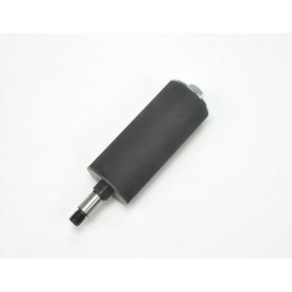 Rikon 2In Spindle Assembly For 50-300