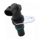 thumbnail image 5 of Crankshaft Position Sensor for Detroit 60 Series 11.1L,12.7L,and 14L, 5 of 5