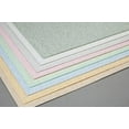 thumbnail image 6 of 8.5 X 11 Stationery Parchment Recycled Paper 65lb. Cover Cardstock - 50 Sheets Per Pack (Natural), 6 of 6