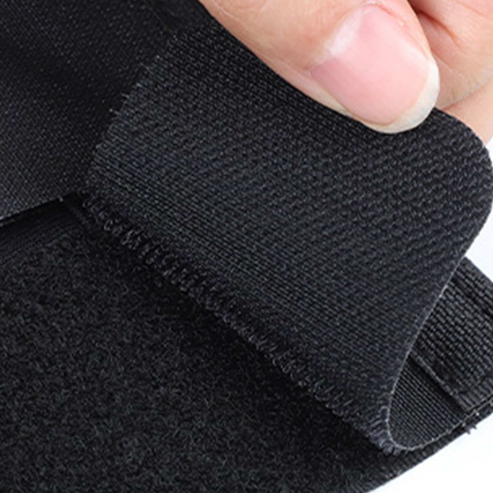 X O Leg Alignment Support Bands Adjustable Compression Straps For Comfortable Fit And Daily Postures Correction