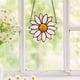 thumbnail image 4 of Sunflower Wind Chime Pendant Crafts Living Room Bedroom Decorations, 4 of 5