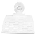 thumbnail image 1 of OULII Plastic Turtle Resting Platform for Aquatic Turtle Habitat with Climbing Feature, 1 of 8