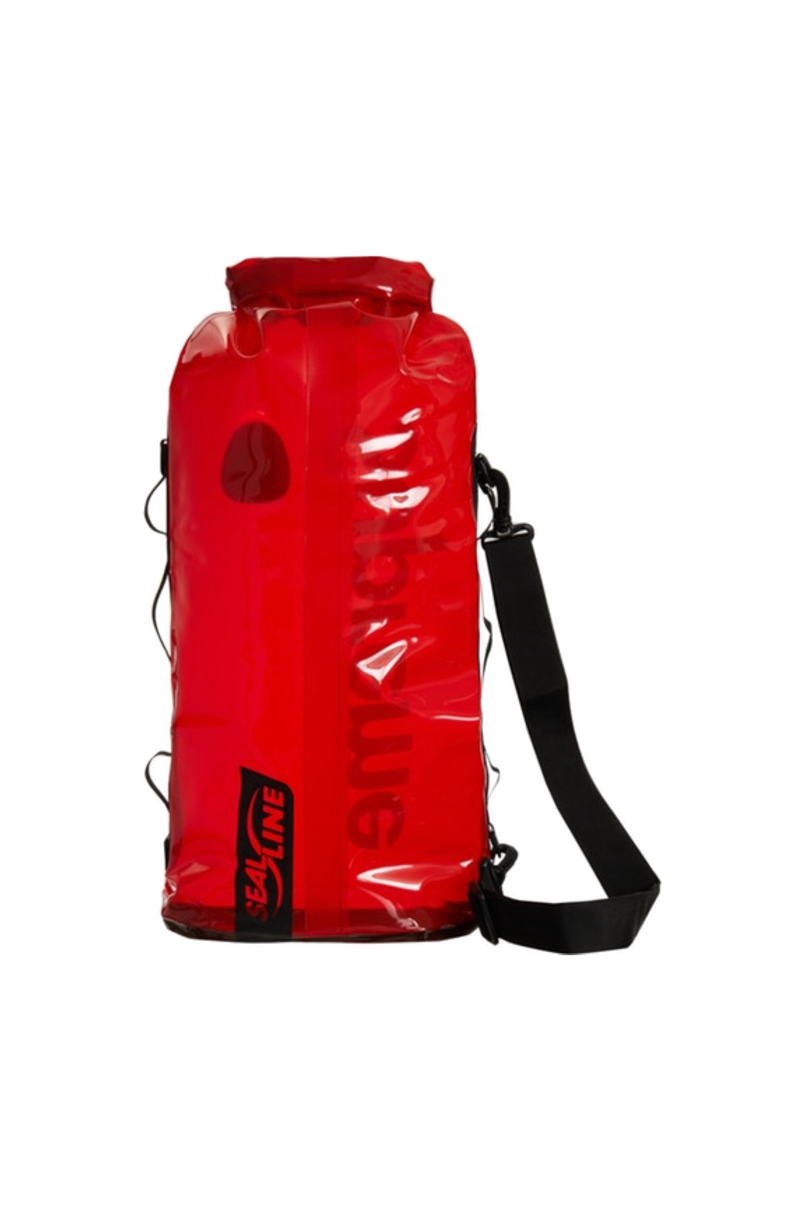 Supreme Water Bag Flash Sales, 59% OFF 