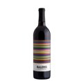 thumbnail image 1 of Pack de 2 Vino Rosado Parini Pinot Grigio Blush 750 ml, 1 of 2