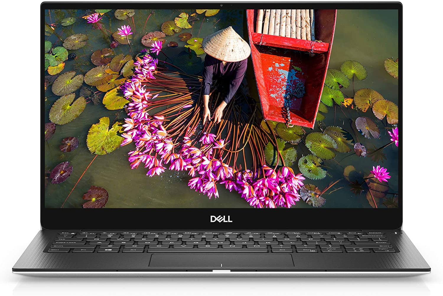 ポリカーボネイト製キッチンポット Dell XPS 13 7390 13.3 inch 4K UHD