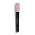 thumbnail image 4 of COVERGIRL Total Tease Full + Long + Refined Mascara, 810 Black Brown, 4 of 4