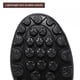 thumbnail image 3 of Zapatos Fondo Plano Botines Sin Cordones Unisex Impermeables para Aventuras Al Aire Libre, 3 of 9
