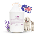 thumbnail image 6 of Lavender Epi-Pet Skin Enrichment Spray Gallon, 6 of 11
