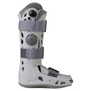 Aircast AirSelect Elite Walker Brace / Walking Boot, X-Large