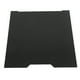 thumbnail image 5 of Placa De Construcción De Doble Cara, Placa De Construcción De Impresora 3D Elástico Multifuncional De Fuerte Adherencia Para La Fabricación De Modelos, 5 of 7