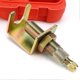 thumbnail image 5 of 26Pcs/Set Air Conditioning Leak Detector Automotive A/C Detection Tester Tools, 5 of 5