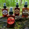 thumbnail image 4 of Black Widow Apple Cover Scent 3 oz Spray Bottle 00410, 4 of 4