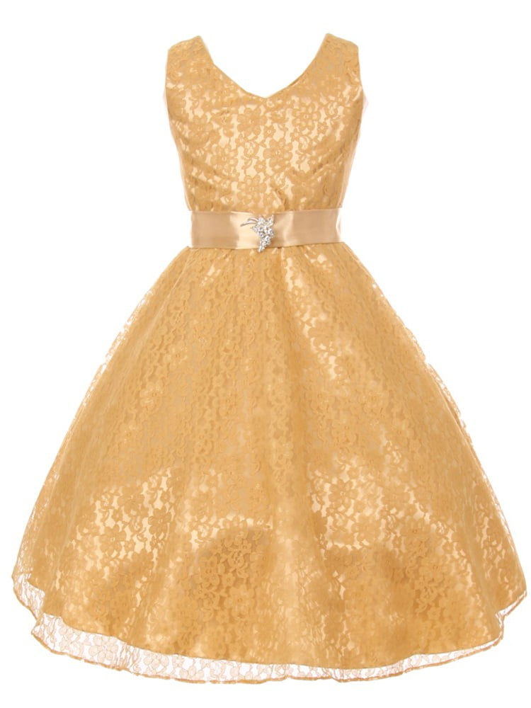 gold sash for bridesmaid dress