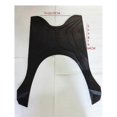 thumbnail image 5 of Dio Tapis de Vélo Scooter, 5 of 5