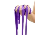 thumbnail image 4 of 24oz Slime Purple, 4 of 5