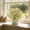 @005-Yellow, variant on YiJuHui Artificial Chrysanthemum Flowers Bouquet Silk Fake Plants for Home Decor, Realistic Plastic Floral Arrangement Centerpiece for Living Room, Dining Table, Coffee Table, Office Desk