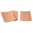 thumbnail image 1 of Cinta protectora gran conductividad Amplia aplicación Impermeable Fijación firme Cinta de lámina de cobre Fácil de aplicar para reparaciones eléctricas ANGGREK Otros, 1 of 8