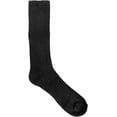 thumbnail image 3 of Yacht & Smith 24 Pairs Mens Military Thick Padded Terry Lined Cotton Bulk Socks, 3 of 4