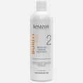 thumbnail image 6 of Brazilian Keratin Treatment 4oz/120ml Tratamiento de Keratina Importada Buriti Liss by KERAZON Buriti Liss, 6 of 9