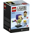 thumbnail image 2 of LEGO BrickHeadz Buzz Lightyear 40552, 2 of 4