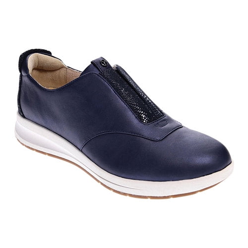 revere shoes outlet