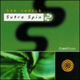 thumbnail image 1 of Pre-Owned Tom Vedvik - Sutra Spin - CD, 1 of 1