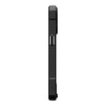 thumbnail image 2 of UAG Monarch Pro Magsafe Rugged Case iPhone 15 Pro Max Black, 2 of 5