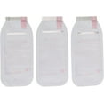 thumbnail image 4 of VOESH Mani In A Box Waterless 3 Step - Vitamin Recharge, 4 of 4