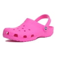 thumbnail image 6 of Crocs Unisex Classic Clog Sandal, 6 of 6