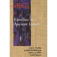 thumbnail image 2 of Family, Religion, and Culture: Families in Ancient Israel (Paperback), 2 of 2