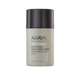 thumbnail image 1 of Crema hidratante AHAVA Age Control SPF15 para hombre 50 ml, 1 of 7