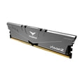 thumbnail image 3 of Memoria RAM DDR4 16GB 3200MHz TEAMGROUP T-FORCE VULCAN Z TLZGD416G3200HC16F01, 3 of 4