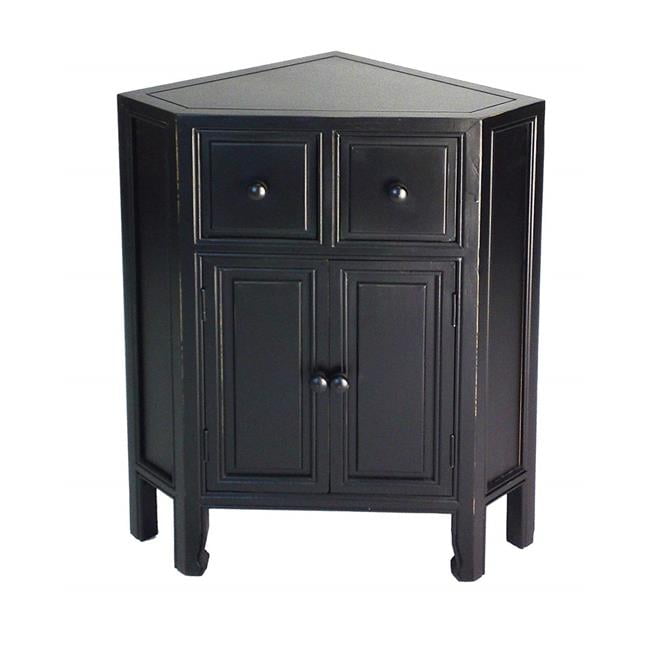 Wayborn Home Furnishings 9151W 22 x 23.5 x 23.5 in ...