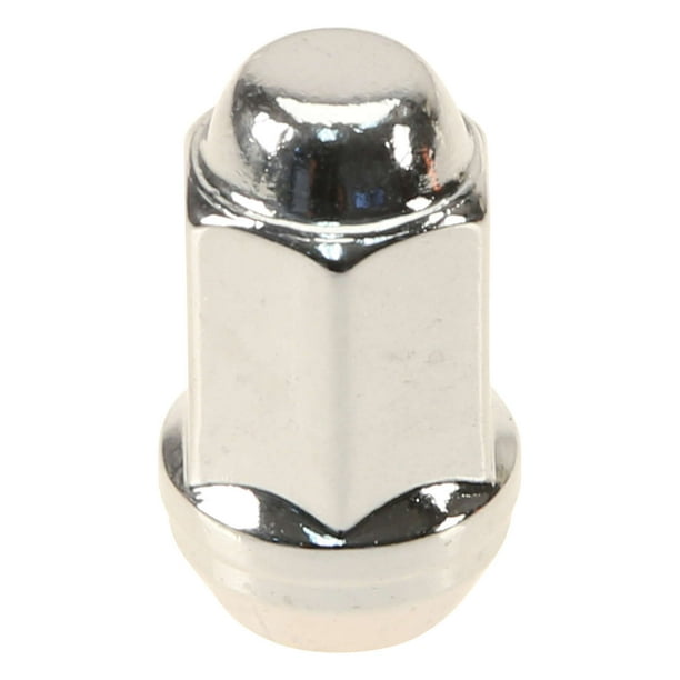 Dorman Lug Nut, M121.50 Dometop