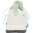 thumbnail image 4 of Women's Kiata Waterproof Sneaker, 4 of 7