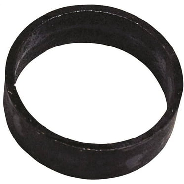 Apollo Valves APXCR3425PK Crimp Ring, 3/4 in