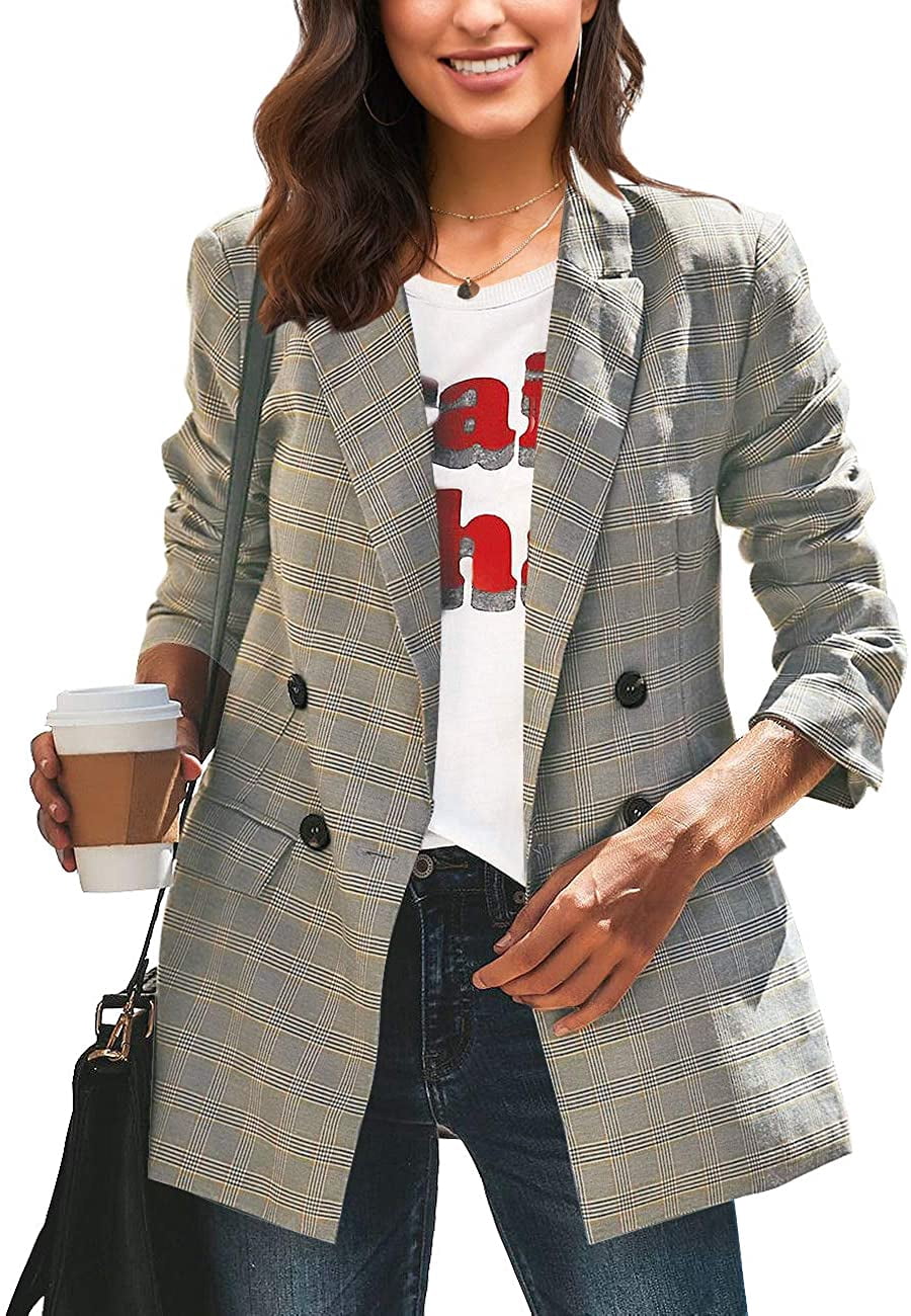 Womens Blazers in Womens Coats 