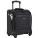 thumbnail image 1 of Rueda giratoria Luggage Wrangler de 17 pulgadas para la parte inferior del asiento con puerto USB, 1 of 8