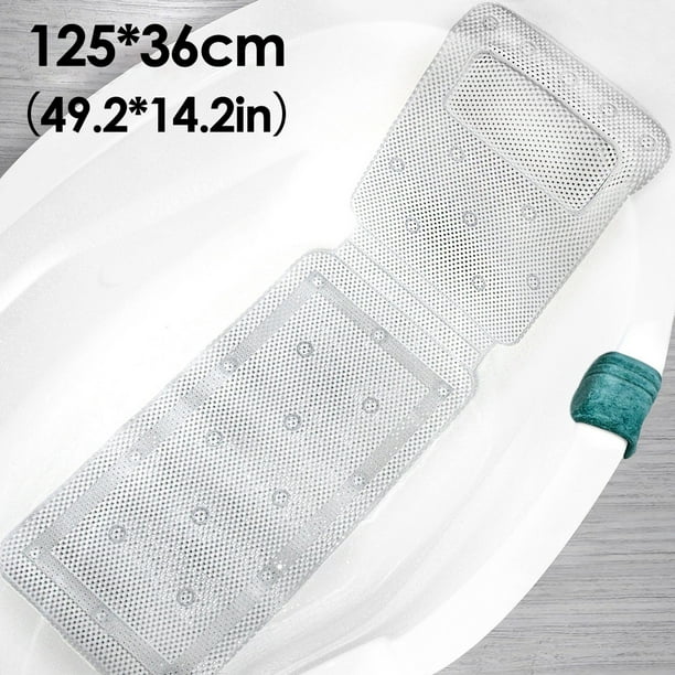 Bath pillow walmart online canada