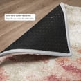 thumbnail image 6 of Addison Rugs, 6 of 8