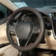 thumbnail image 4 of Riwesomey Nuevo TiOODRE, cubierta automática para volante de coche, protector Universal para volante, utensilio de seguridad, práctico juego de Automoción decorativa y accesorios, 4 of 6