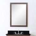 thumbnail image 2 of Legion Furniture 24 in. Antique Coffee Mirror, 2 of 2