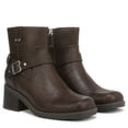 thumbnail image 2 of Dr. Scholl's Women's Janis Fashion Boot, 2 of 9