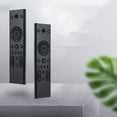 thumbnail image 3 of 1x TV Remote Control Controller Game Accessories For Xbox Series X/S/One, 3 of 10