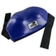 thumbnail image 3 of Bra Deportivo Protector Pecho Femenil Extra Grande Fire Sports Protector Pecho Azul PVC, 3 of 4