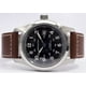 thumbnail image 5 of Hamilton Khaki Field Automatic H70555533 100M Men's Watch, 5 of 5