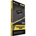 thumbnail image 2 of Corsair Vengeance LPX 16GB (2 x 8GB) DDR4 SDRAM Memory Kit, 2 of 3